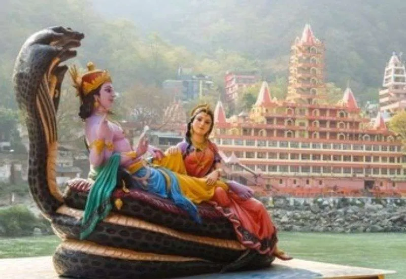 delhi to haridwar taxi