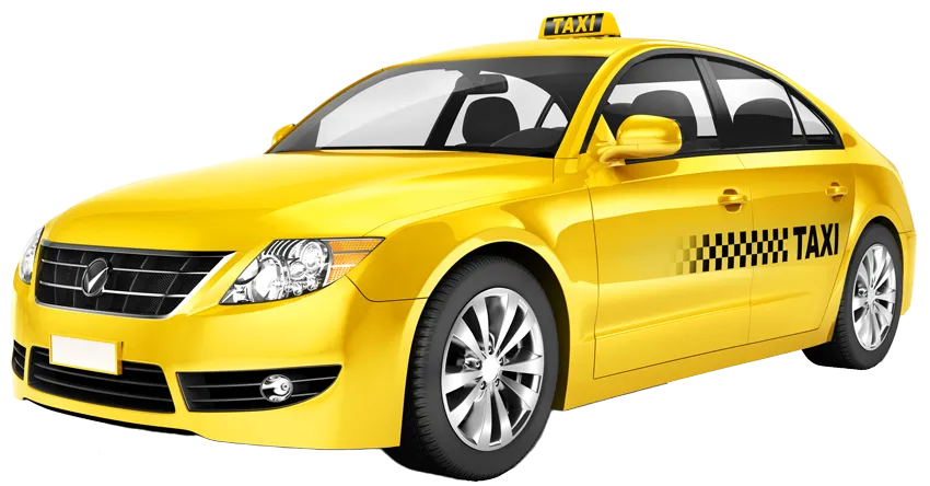 taxi service delhi