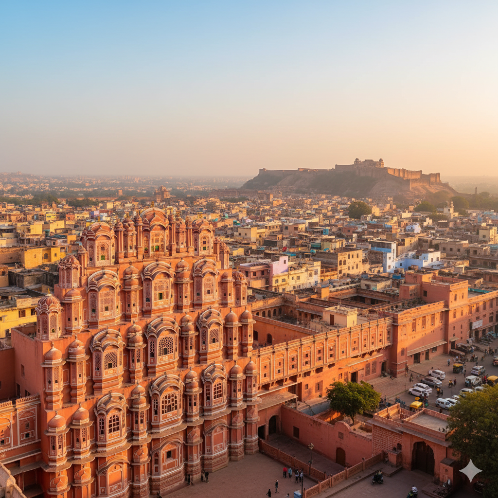 Gemini Generated Image 5h4p5h5h4p5h5h4p