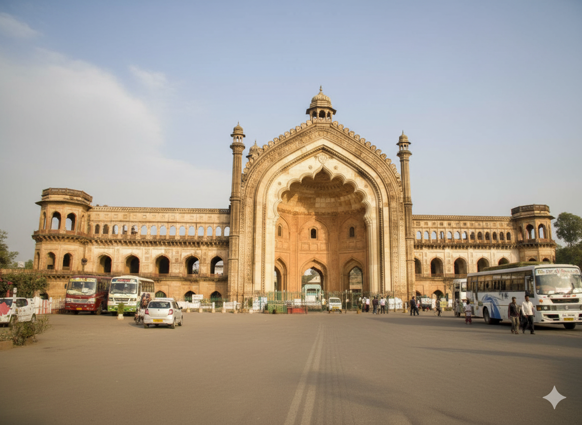 Gemini Generated Image Jr4t0mjr4t0mjr4t