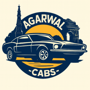 agarwal cabs