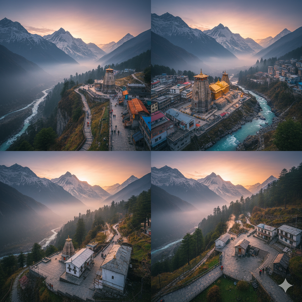 gemini generated image 2o1uqd2o1uqd2o1u