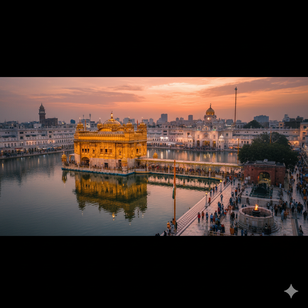 gemini generated image 9697t39697t39697