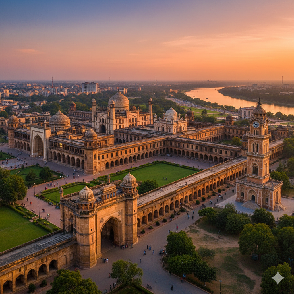 gemini generated image ds60ueds60ueds60