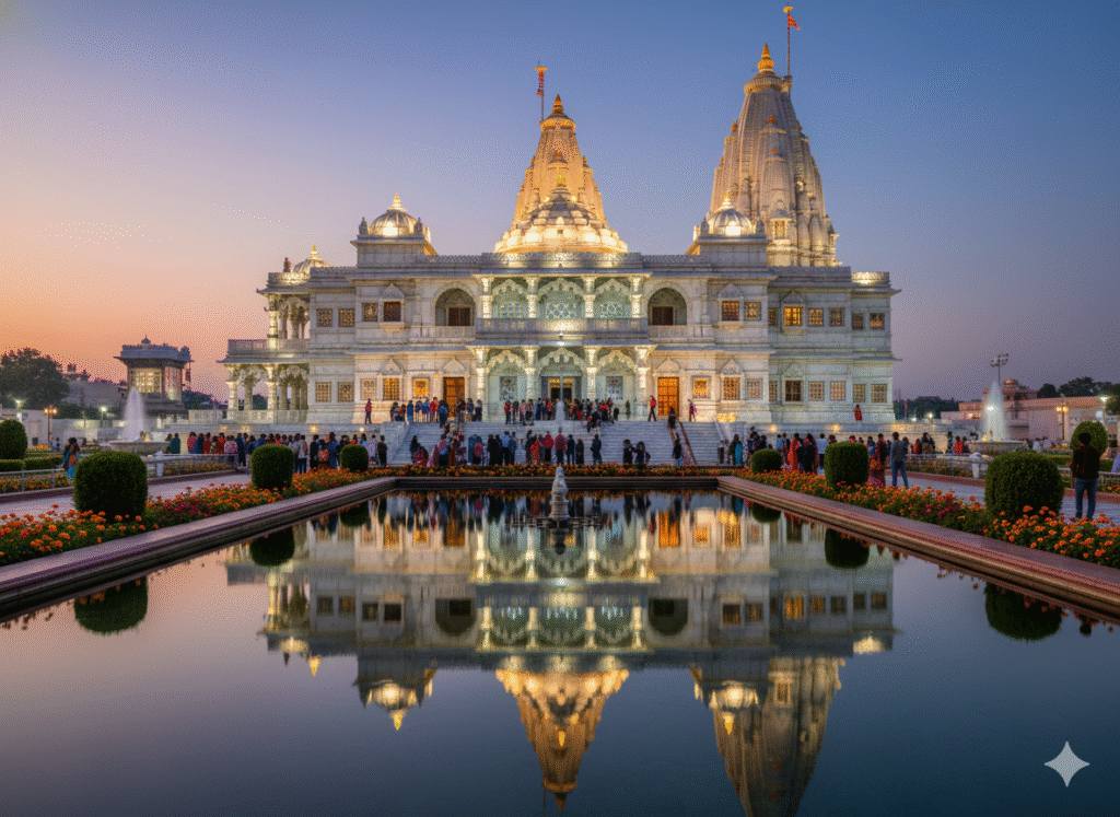 gemini generated image hbywa0hbywa0hbyw