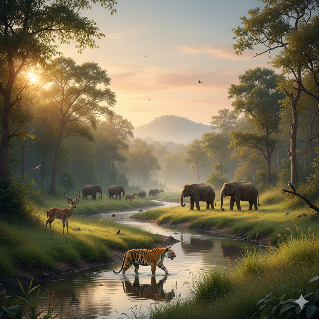 gemini generated image ojz1luojz1luojz1