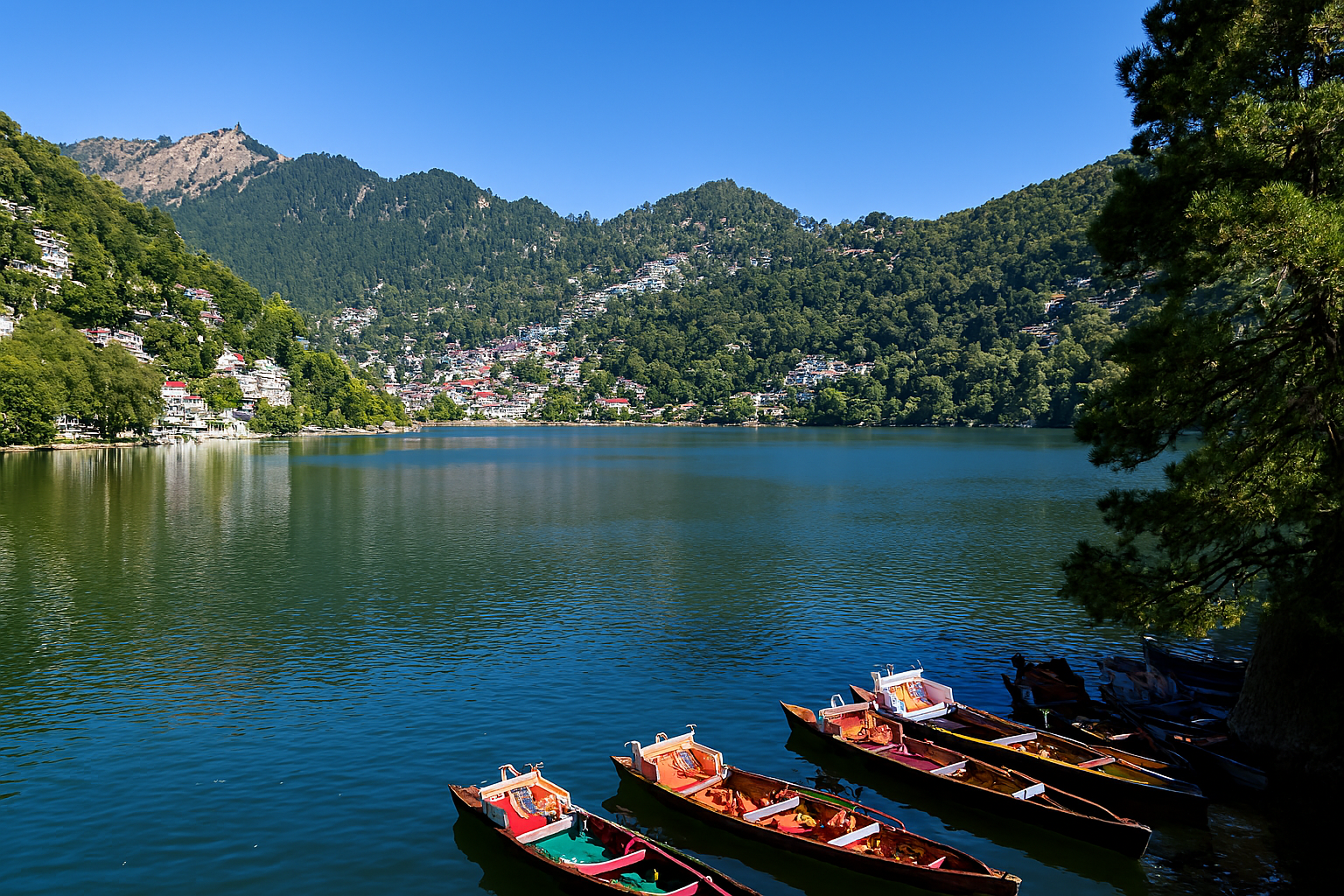 Nainital1